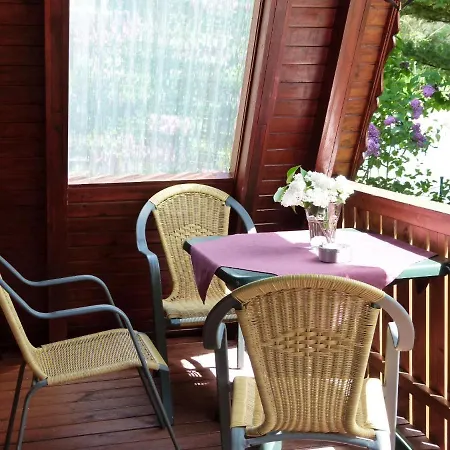 Cosy With Garden In The Sauerland *