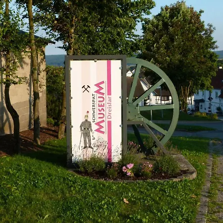 Cosy With Garden In The Sauerland Holiday home *