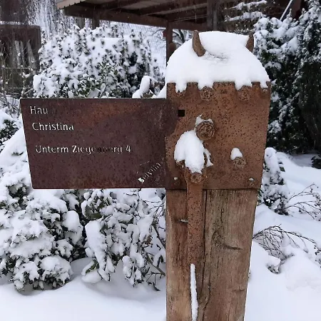 Cosy With Garden In The Sauerland *