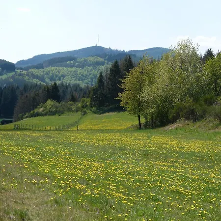 Christina Casa de Férias *