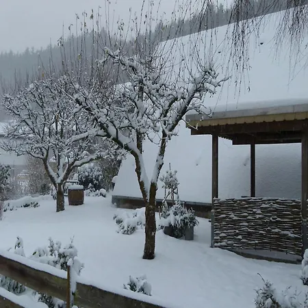 Christina Casa de Férias