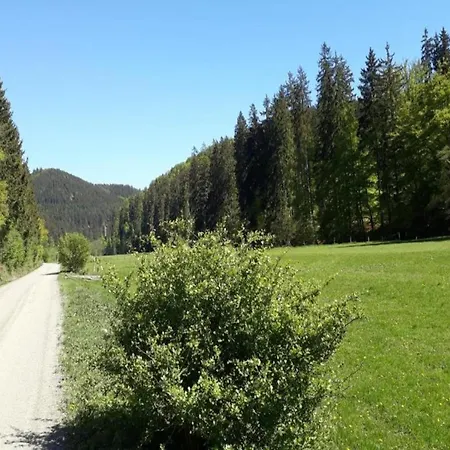 Christina Casa de Férias *