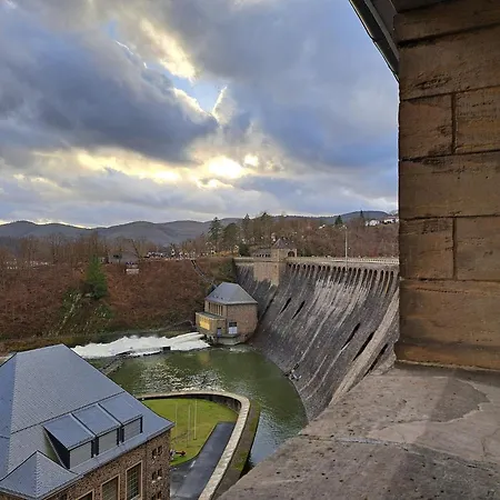 Casa de Férias Christina *