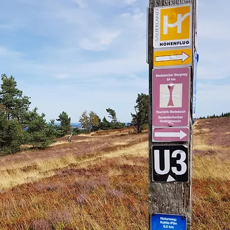 Casa de Férias Christina *