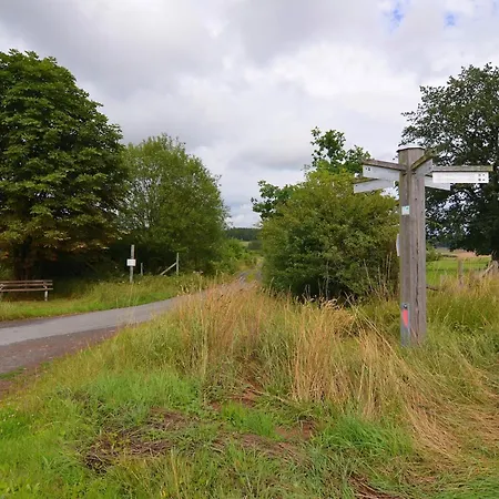 Christina Casa de Férias *