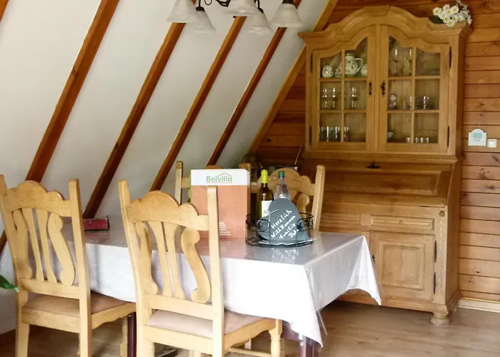 Christina * Medebach