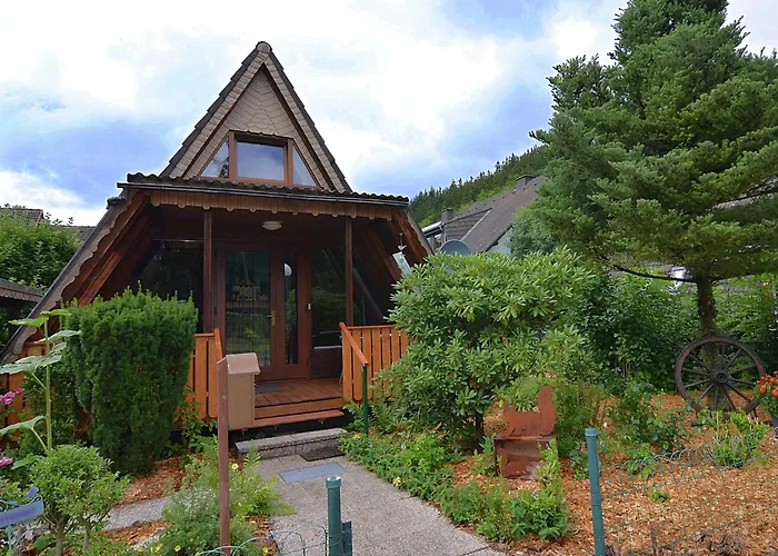 Christina * Medebach