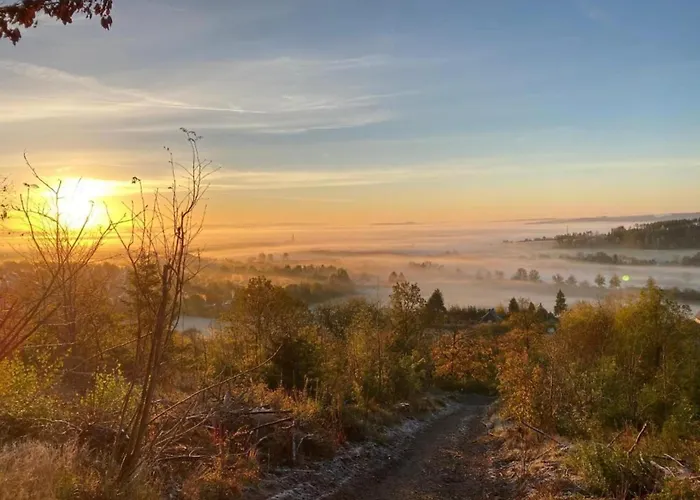 Christina בית נופש מדבאך