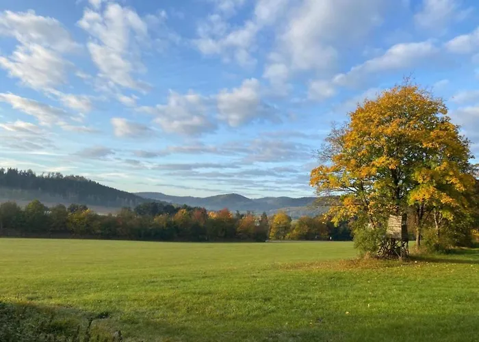 Christina * מדבאך