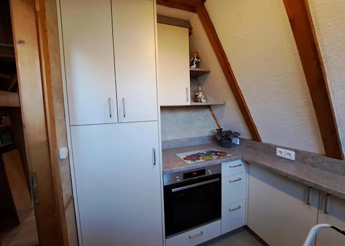 Christina בית נופש